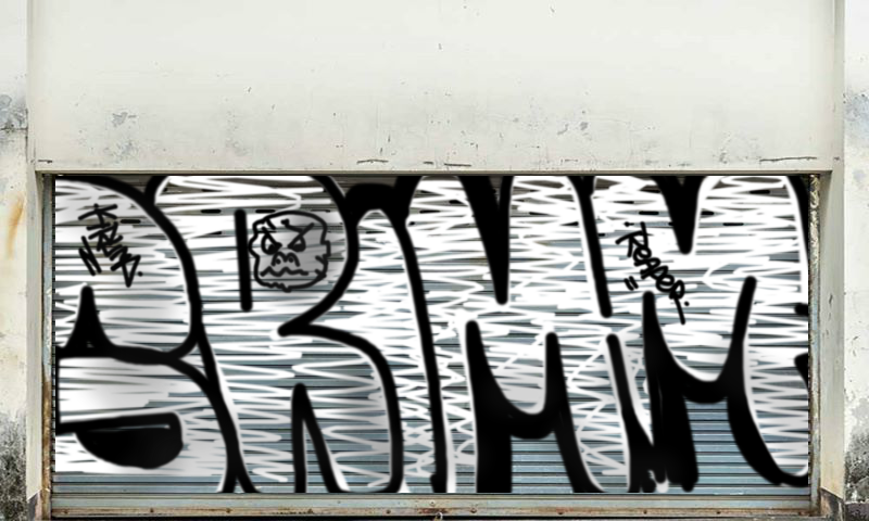 Bombing 1679848295936