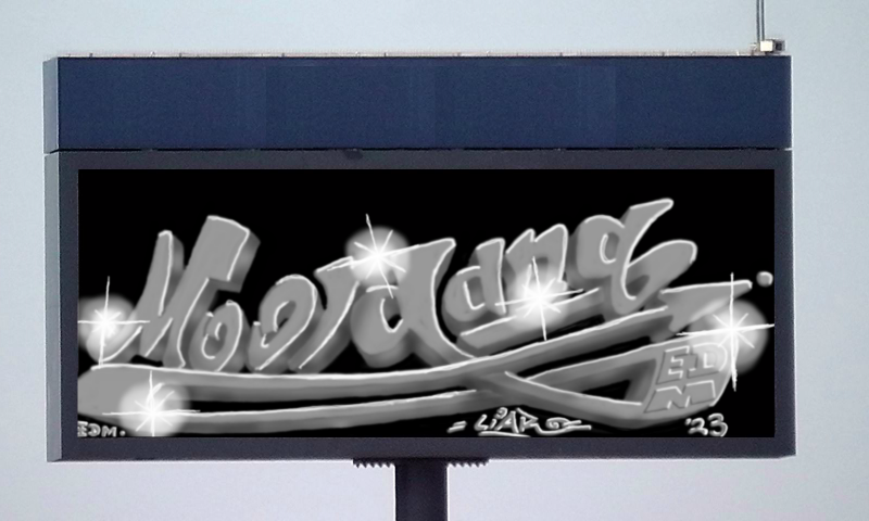 Bombing 1680104866605