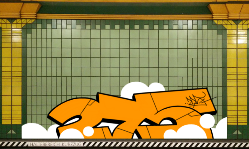 Bombing 1679858213433