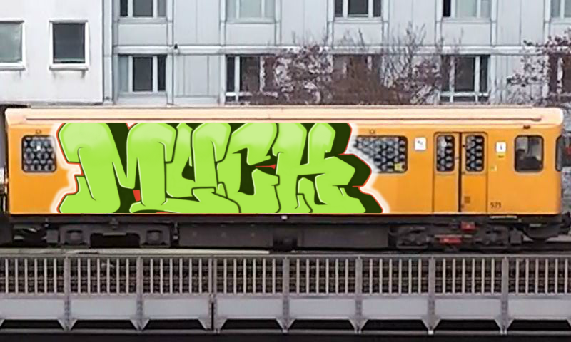 Bombing 1679885497700