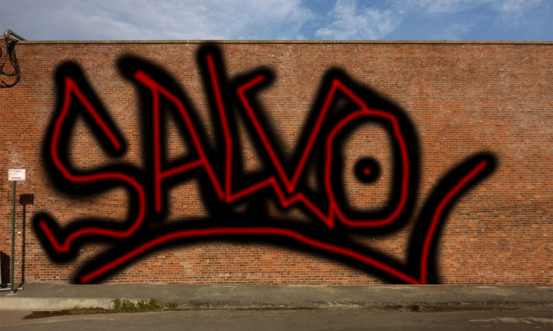 Bombing 1679896997680