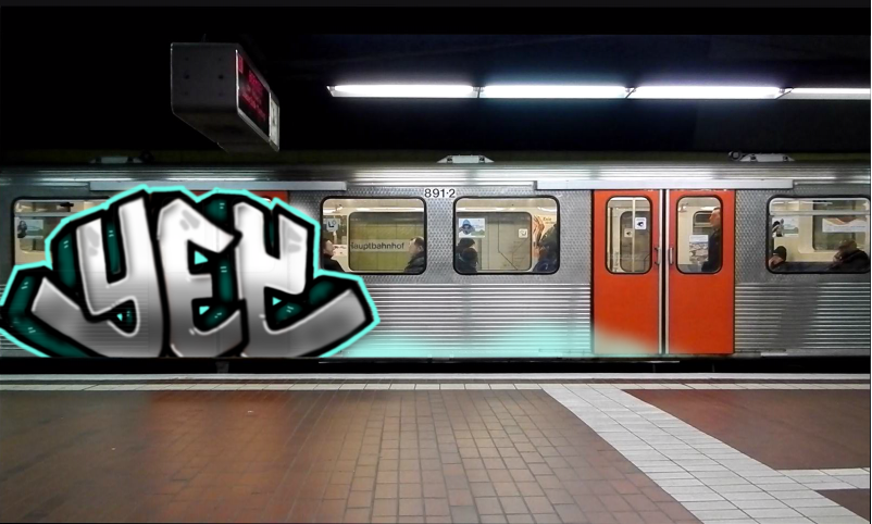 Bombing 1679905451955