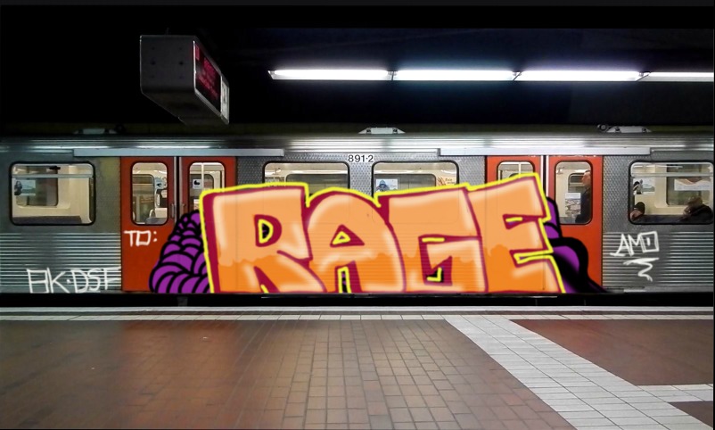 Bombing 1679943455319