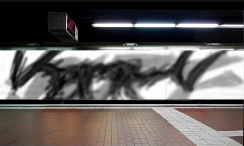 Bombing 1679945263982