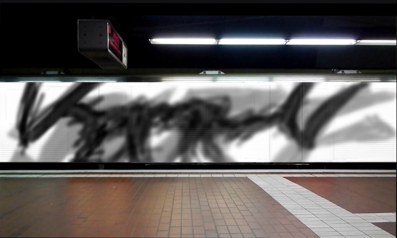 Bombing 1679945263982