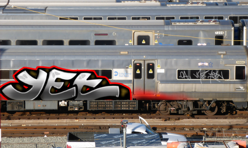 Bombing 1679948474335