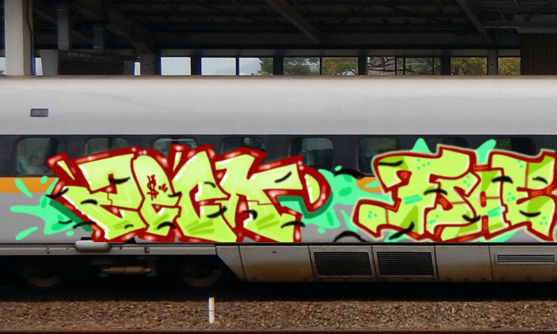 Bombing 1679949149825