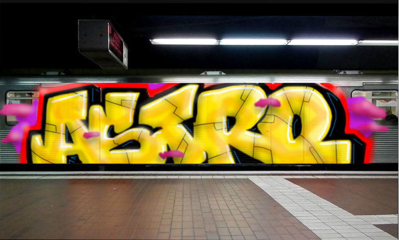 Bombing 1679962378395