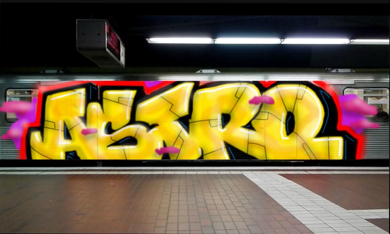 Bombing 1679962378395