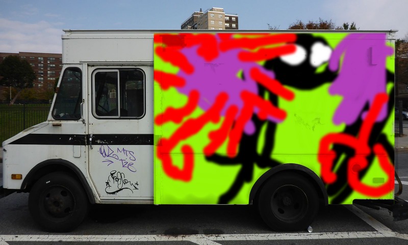 Bombing 1679968227170