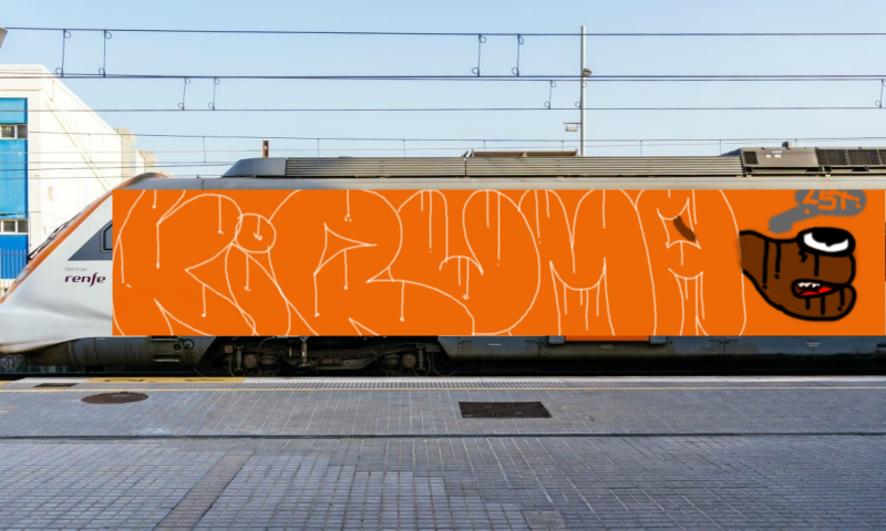 Bombing 1679970528550