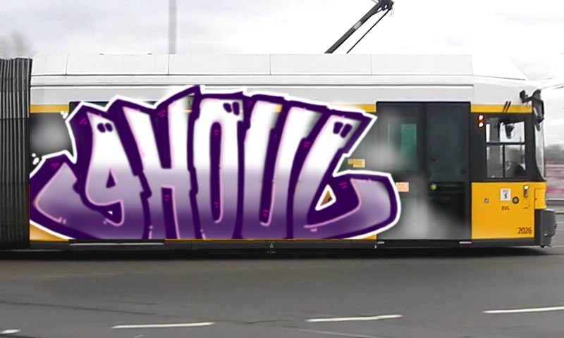 Bombing 1679997114513