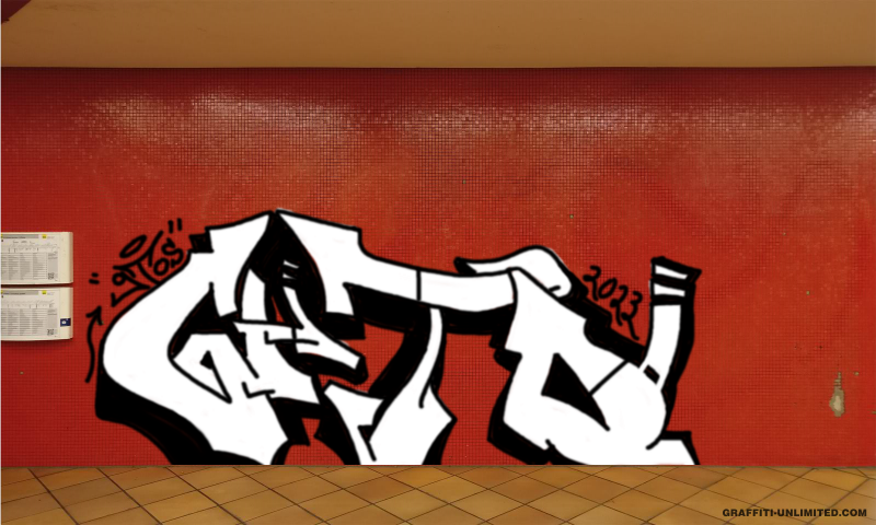 Bombing 1680003100862