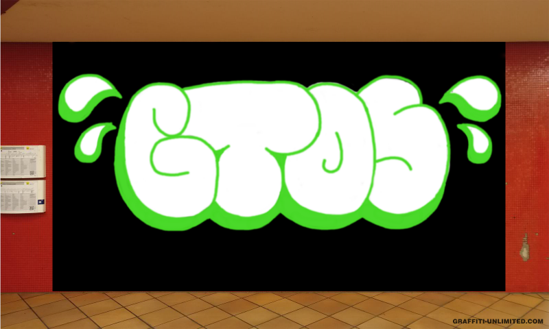 Bombing 1680003492544