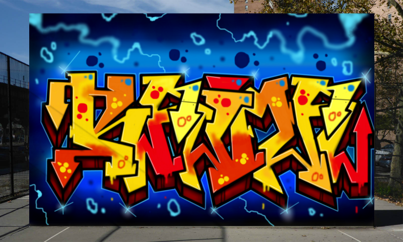 Bombing 1680018542969