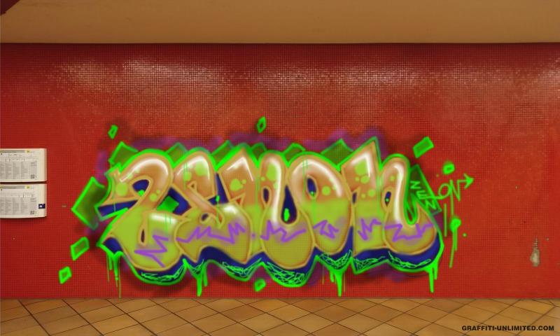 Bombing 1680038246318