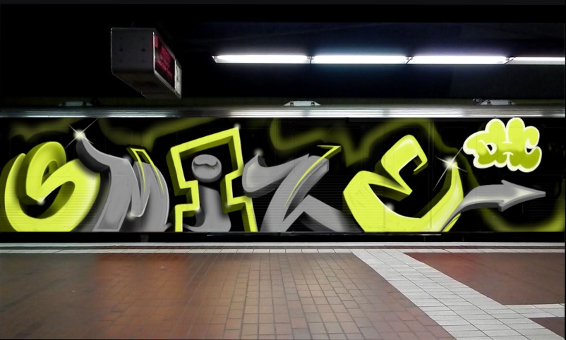 Bombing 1680041535509