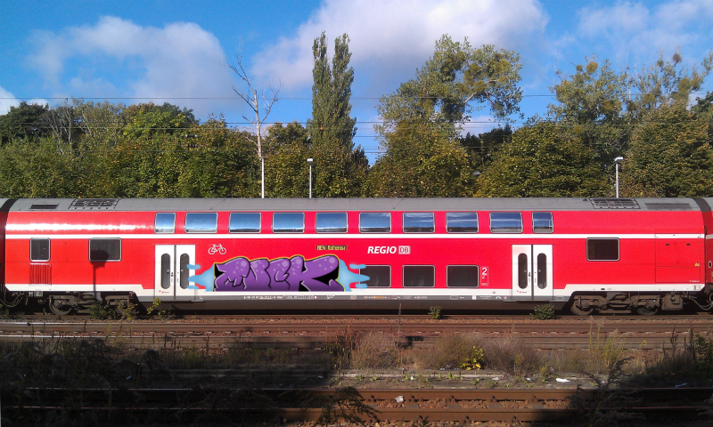 Bombing 1680109394896