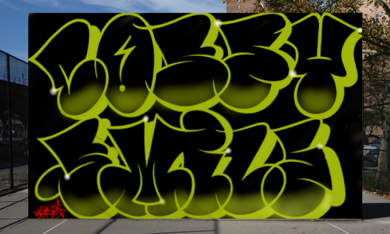 Bombing 1680212346712