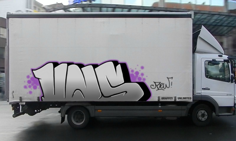 Bombing 1680120297240