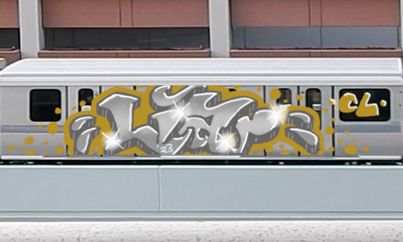 Bombing 1680150379189