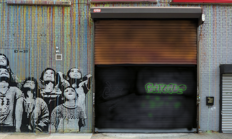 Bombing 1680155274488