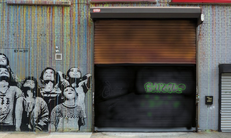 Bombing 1680155274488