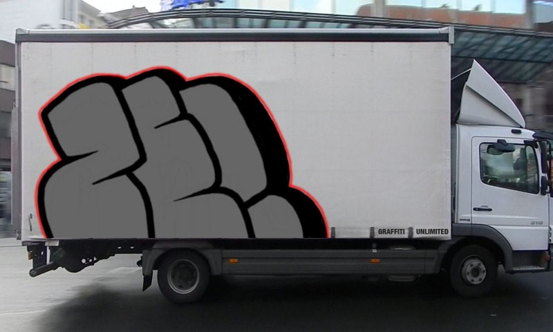 Bombing 1680187967217