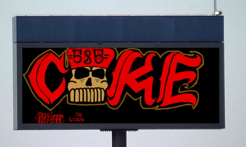 Bombing 1401316450460