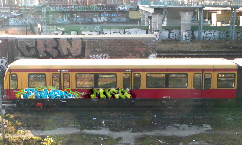 Bombing 1680200295404