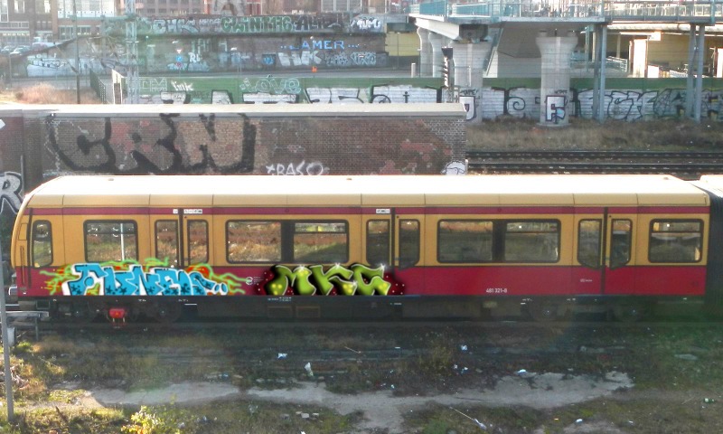 Bombing 1680200295404