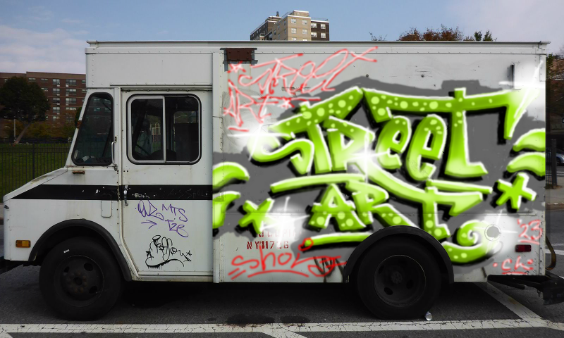 Bombing 1680214678365