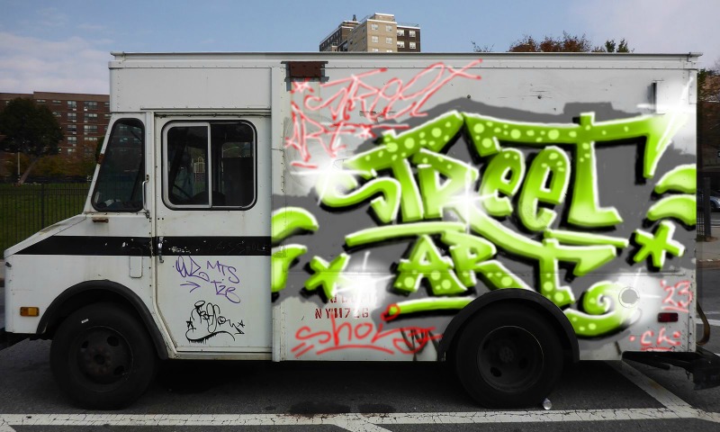 Bombing 1680214678365