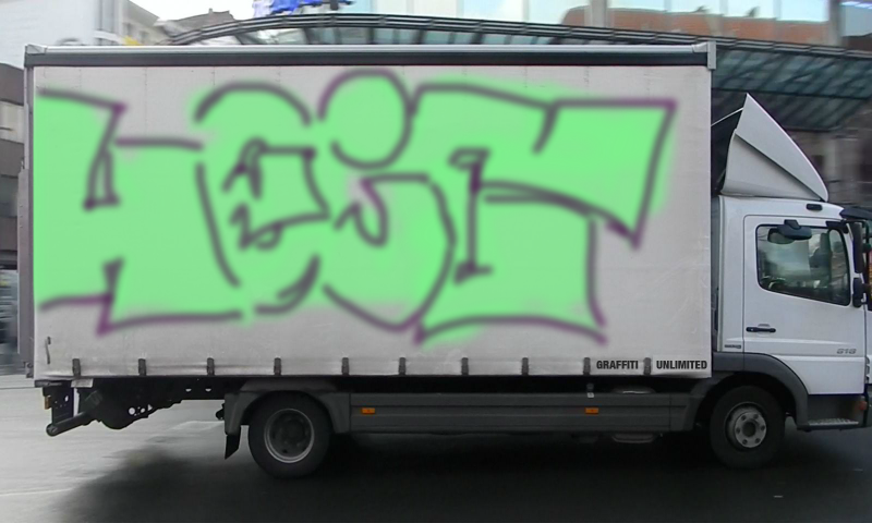 Bombing 1680231422611