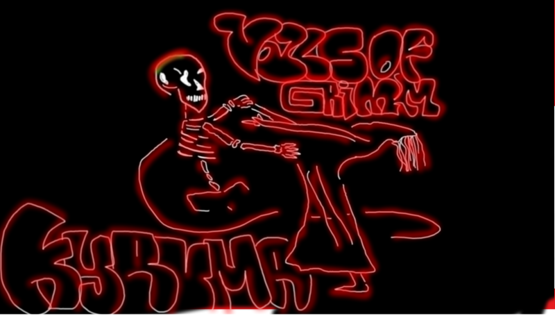 Bombing 1680236657013