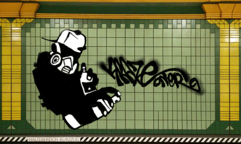 Bombing 1680255826678