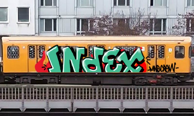 Bombing 1680261445185