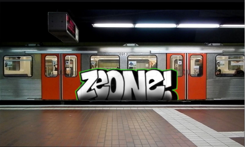 Bombing 1680265252468