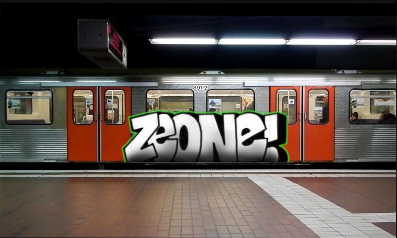 Bombing 1680265252468