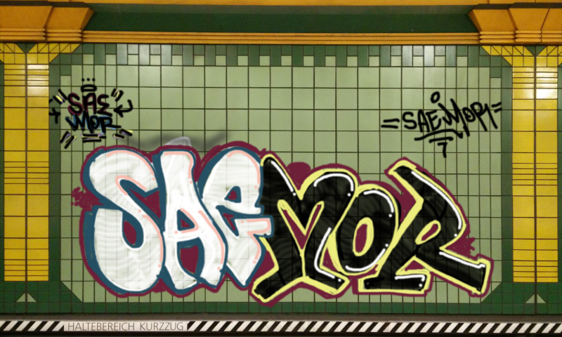 Bombing 1680311888601