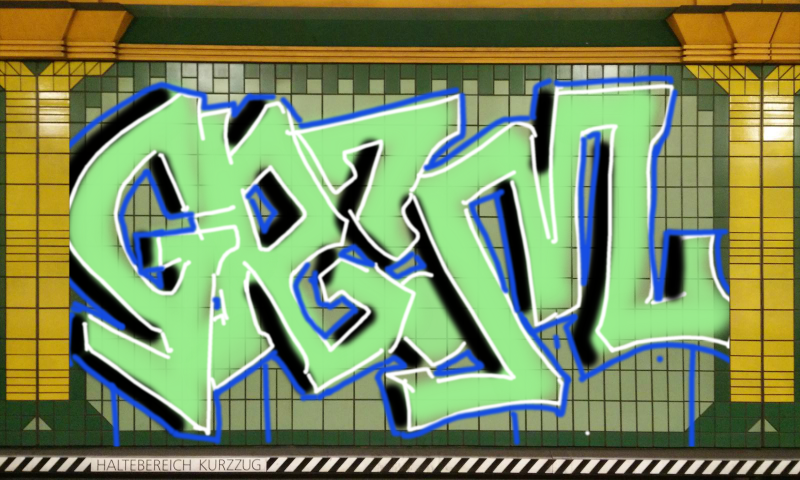 Bombing 1680317050192