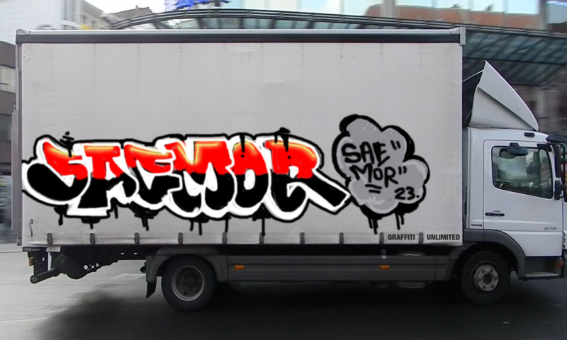 Bombing 1680320524402