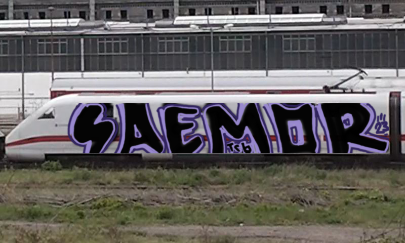 Bombing 1680321852503