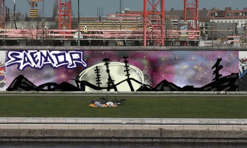 Bombing 1680323722193