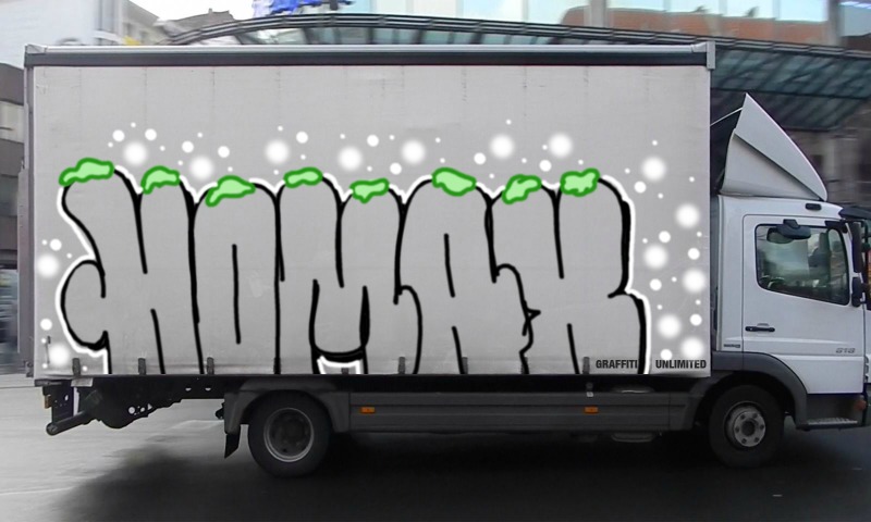 Bombing 1680350024996