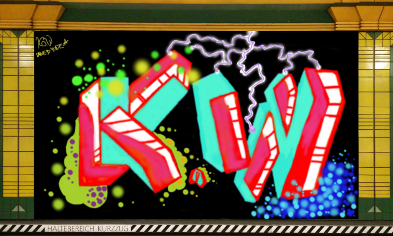 Bombing 1680364696832