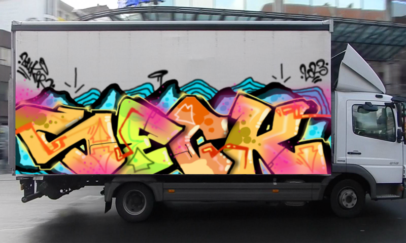 Bombing 1680364888578