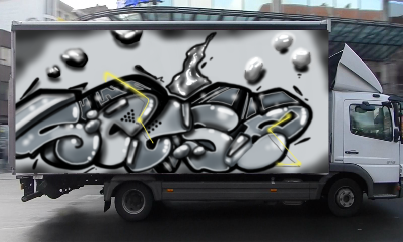 Bombing 1680376347042