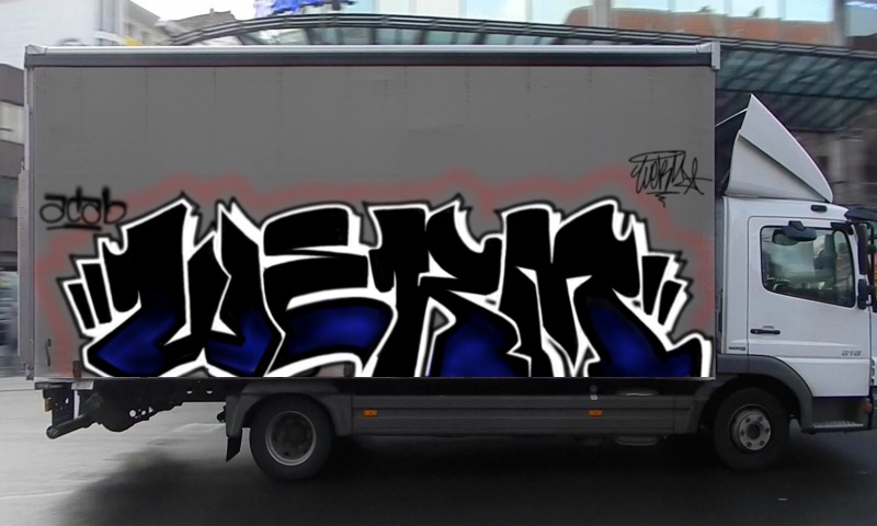 Bombing 1680378082504