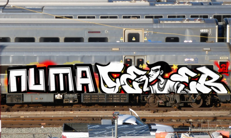 Bombing 1680446446870